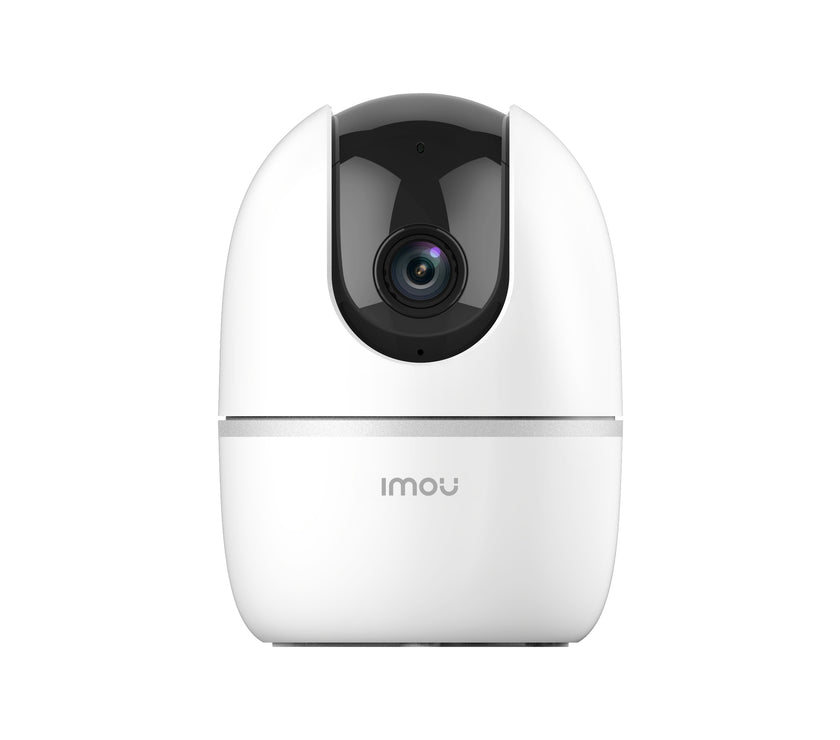 IMOU A1 2MP Indoor PT Camera