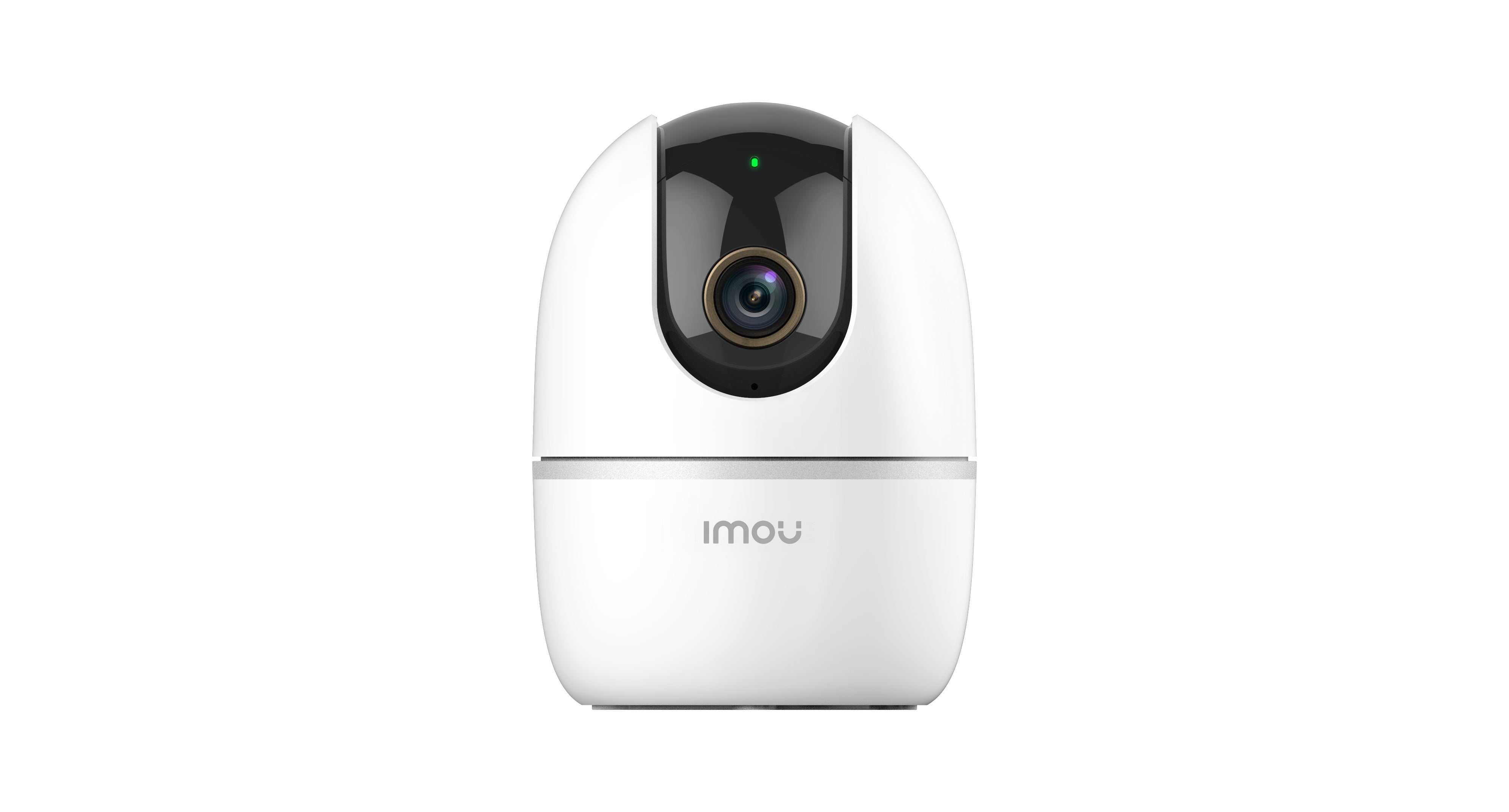 IMOU A1 4MP Indoor PT Camera