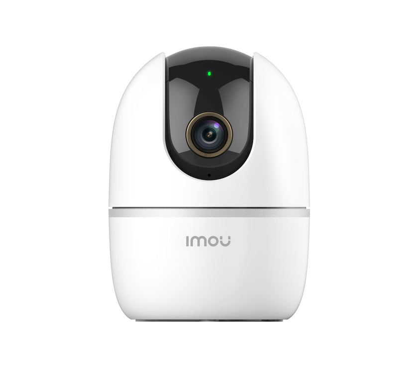 IMOU A1 4MP Indoor PT Camera