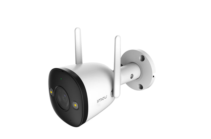 IMOU Bullet 2 2MP Outdoor Colour Camera