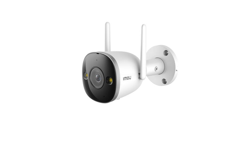IMOU Bullet 2S 4MP PRO Outdoor Col Cam