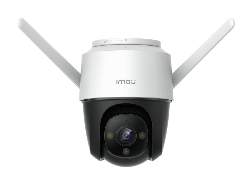 IMOU Cruiser 2MP Outdoor PT Colour Cam