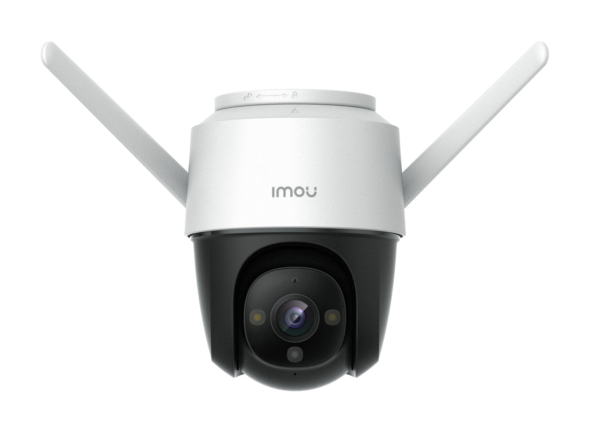 IMOU Cruiser 2MP Outdoor PT Colour Cam