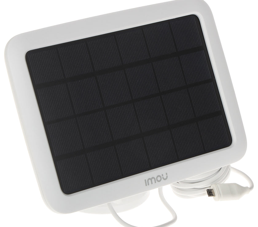 IMOU Solar Panel for Cell 2