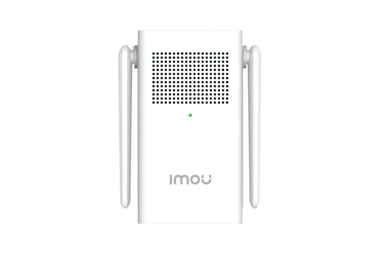 IMOU DS21 Wireless bell