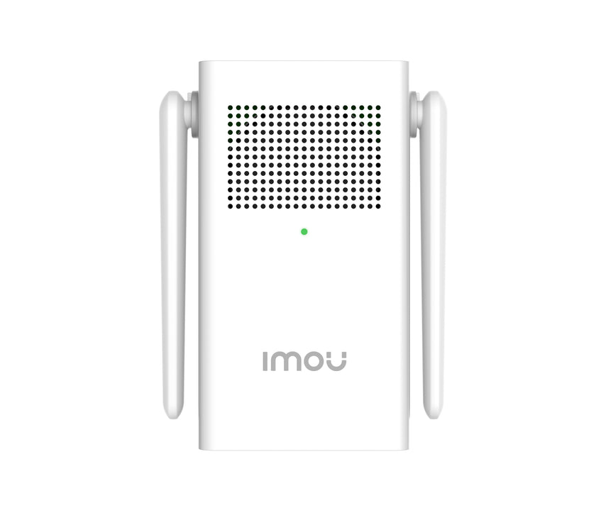 IMOU DS21 Wireless bell