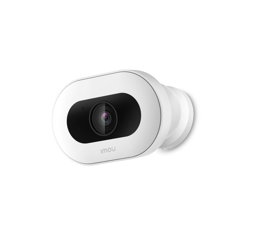 IMOU Knight 4K Outdoor Light/Camera