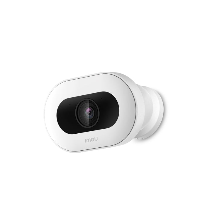 IMOU Knight 4K Outdoor Light/Camera