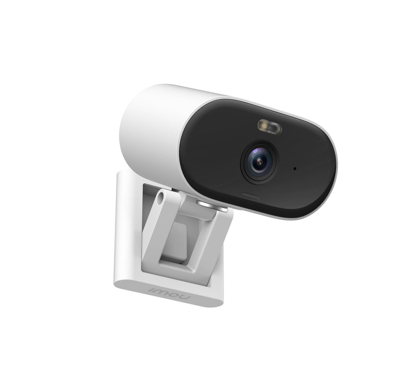 IMOU Versa 2MP Indoor & Outdoor Camera