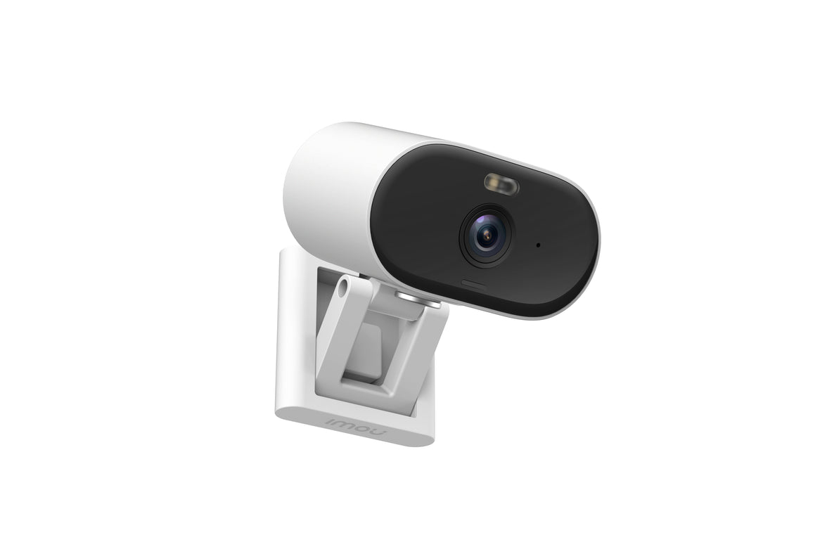 IMOU Versa 2MP Indoor & Outdoor Camera