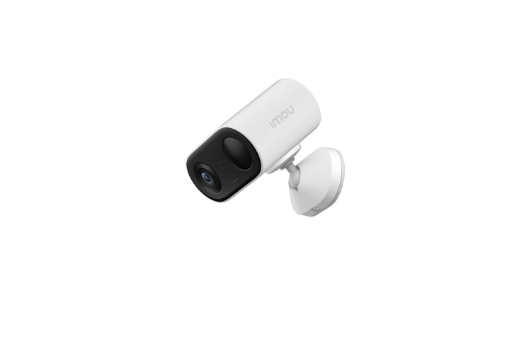 IMOU Cell Go 2K Battery Camera