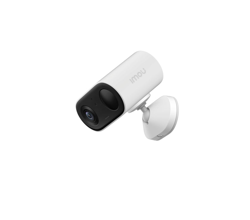 IMOU Cell Go 2K Battery Camera