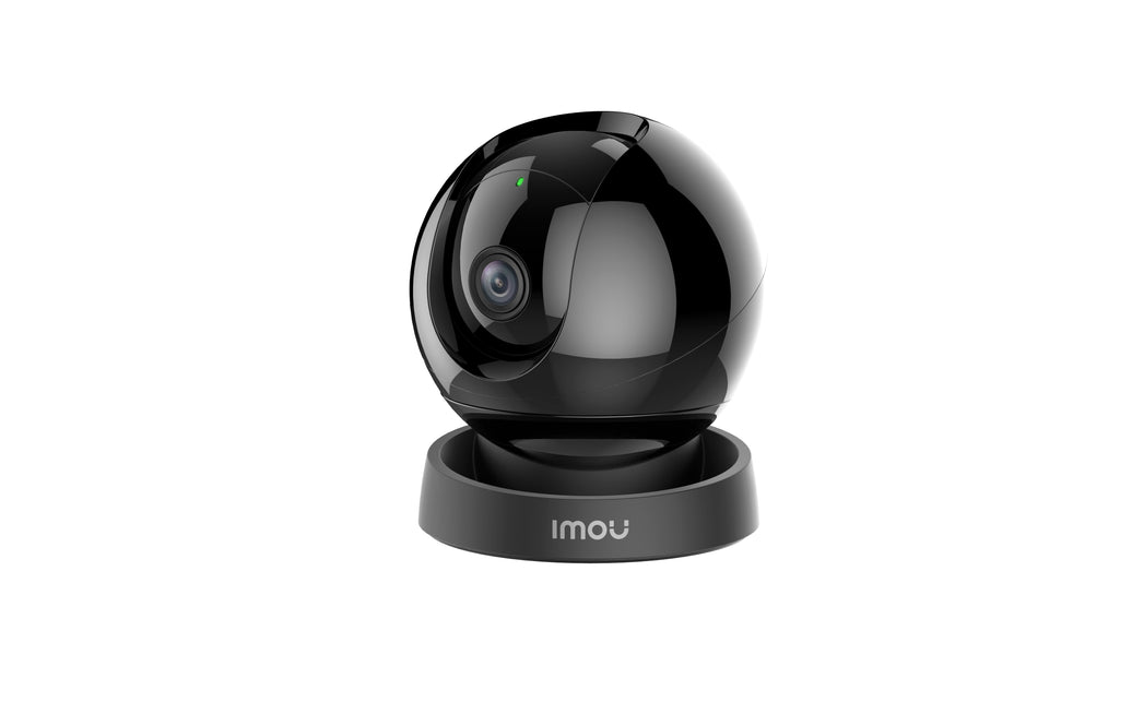 IMOU Rex 3D 2K Indoor PT Cam
