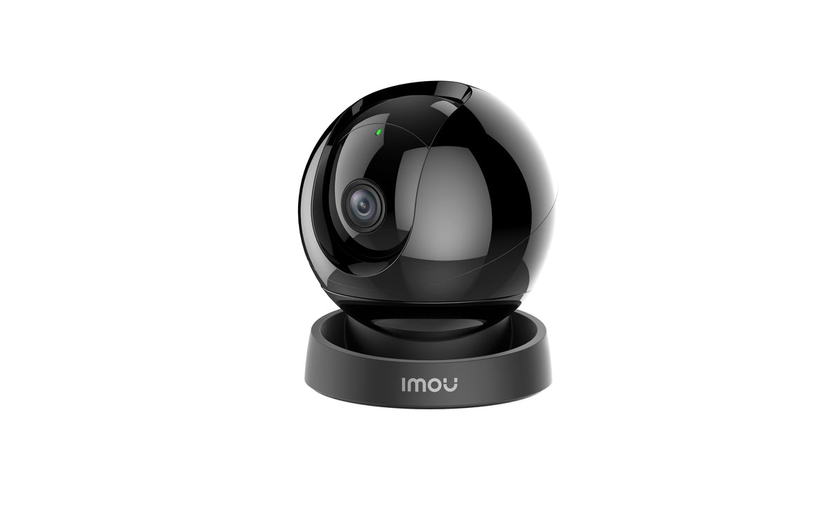 IMOU Rex 3D 2K Indoor PT Cam