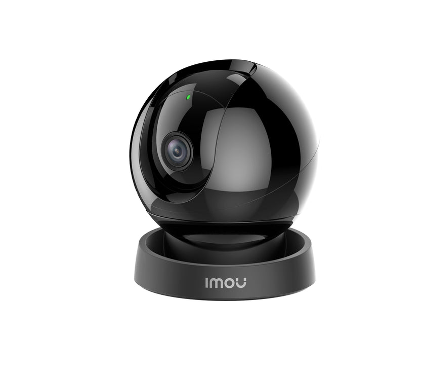 IMOU Rex 3D 2K Indoor PT Cam