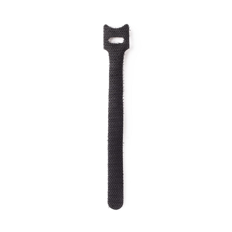StarTech.com Hook and Loop Ties