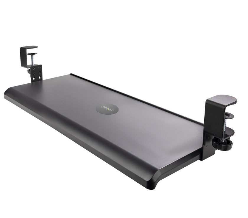 StarTech.com Keyboard Drawer