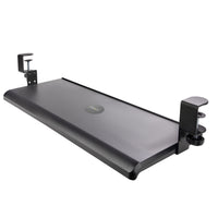 StarTech.com Keyboard Drawer