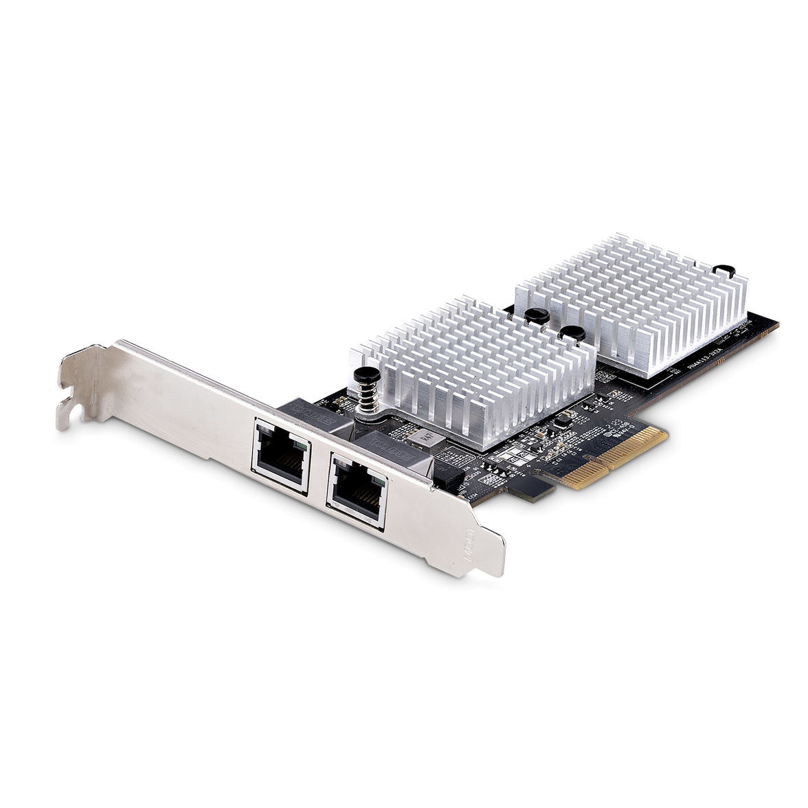 StarTech.com 10GbE Network Card