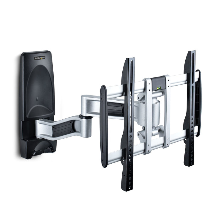 StarTech.com 65inch TV Wall Mount