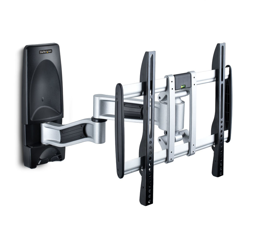 StarTech.com 65inch TV Wall Mount