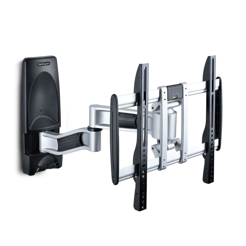 StarTech.com 65inch TV Wall Mount