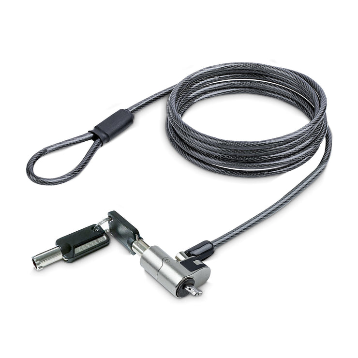 StarTech.com CableLock EliteBook/Lenovo