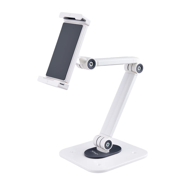 StarTech.com Tablet Stand