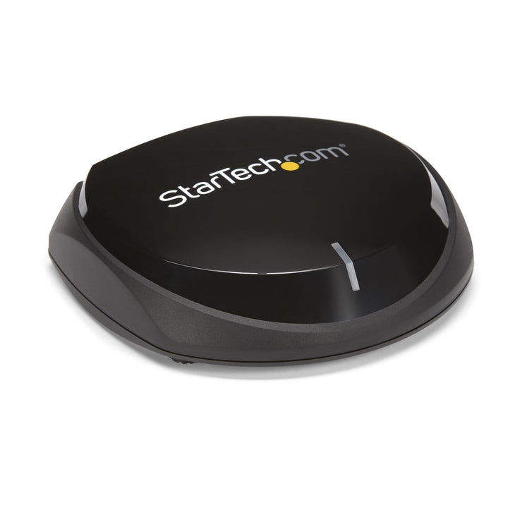 StarTech.com Bluetooth 5.0 Audio