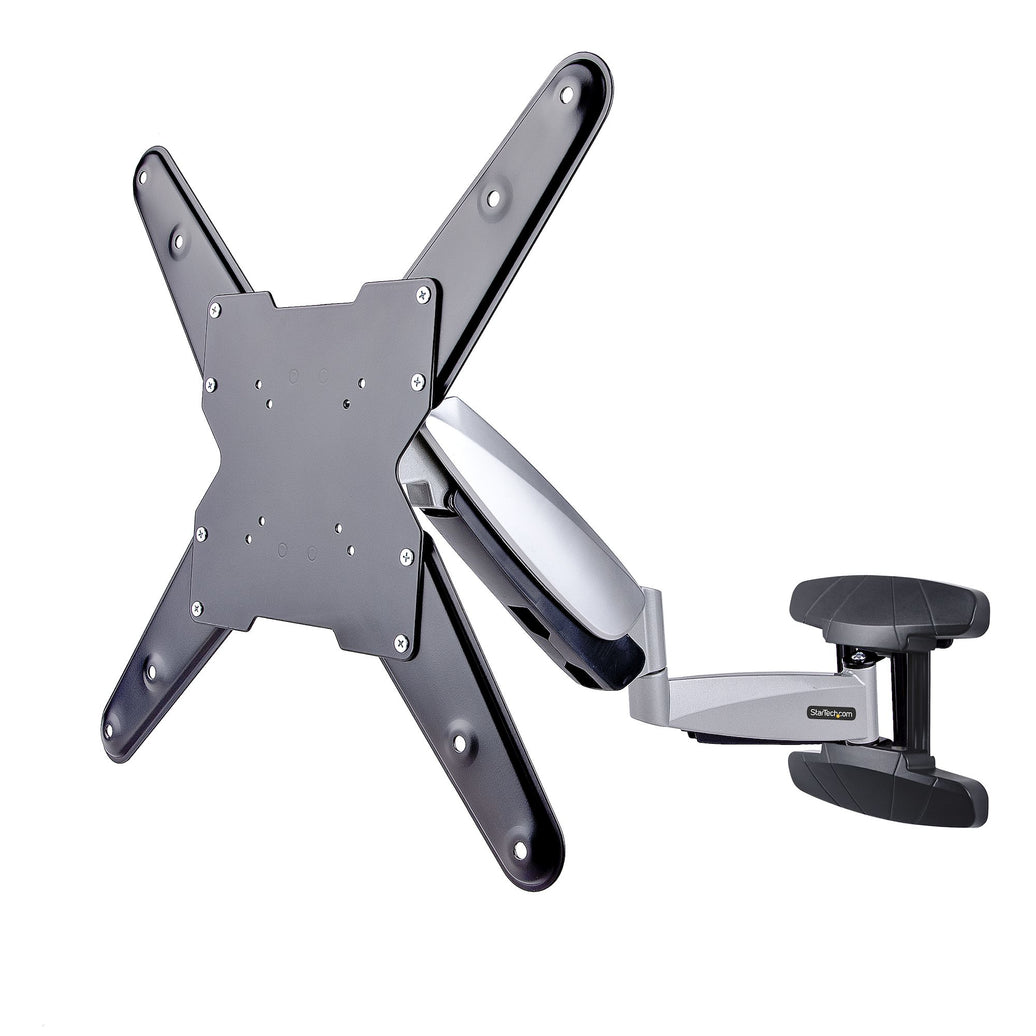 StarTech.com VESA TV Wall Mount