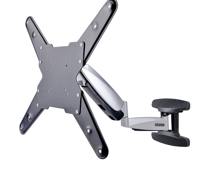 StarTech.com VESA TV Wall Mount