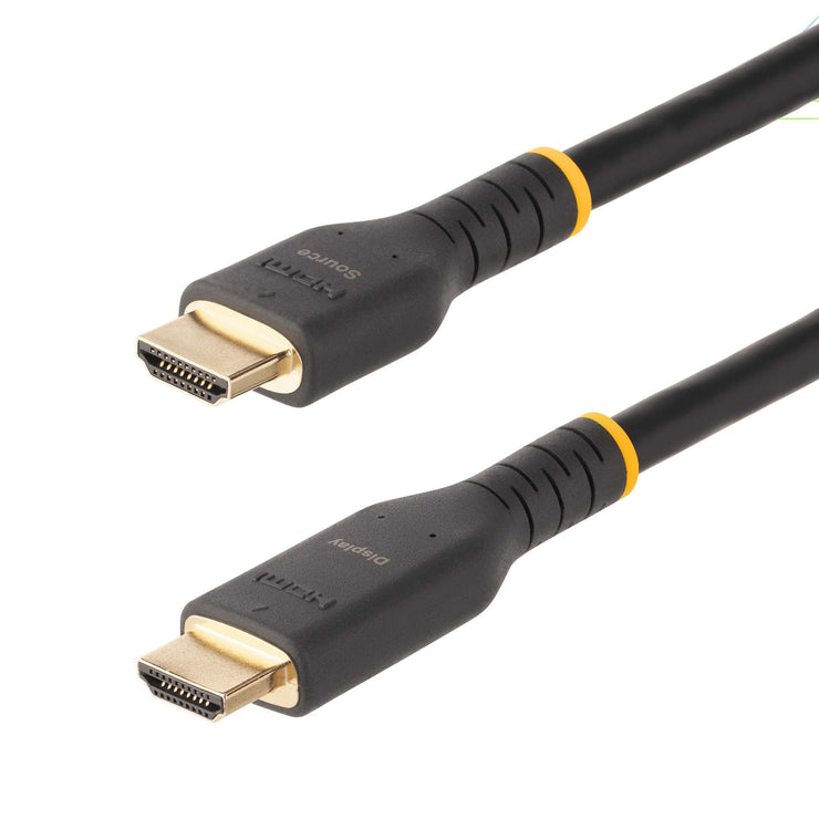 StarTech.com Active HDMI 2.0 Cord