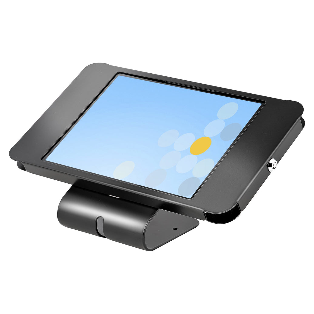 StarTech.com Secure tablet stand