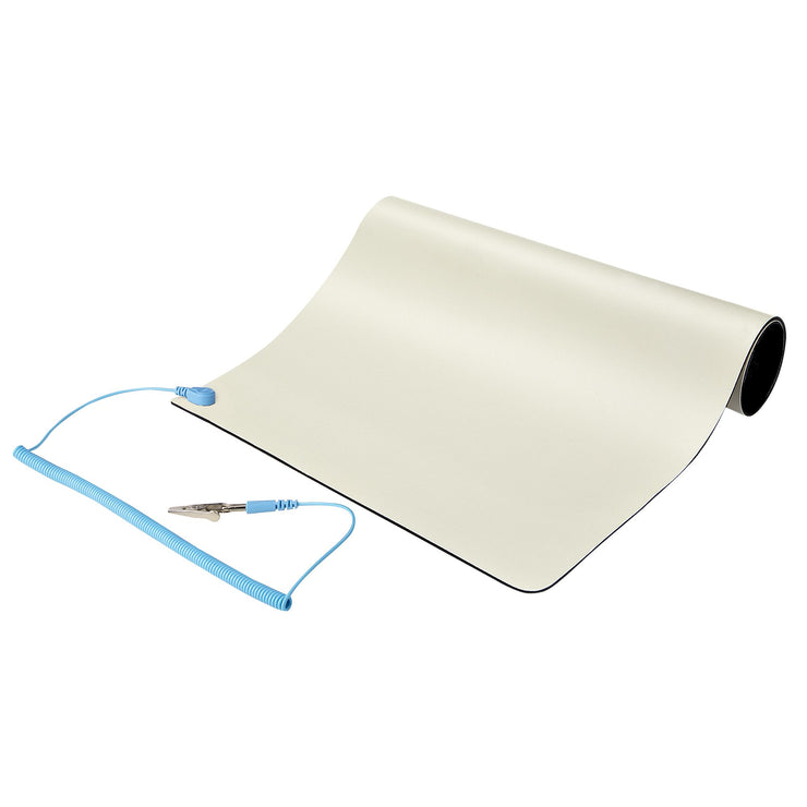 StarTech.com Anti Static Mat
