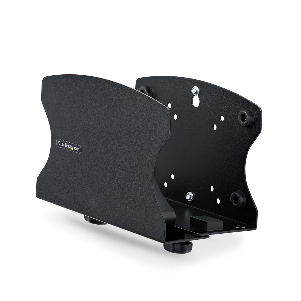 StarTech.com PC Wall Mount Holder