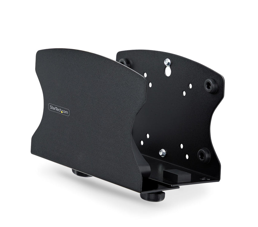 StarTech.com PC Wall Mount Holder