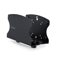 StarTech PC WALL MOUNT BRACKET COMPUTER SHELF
