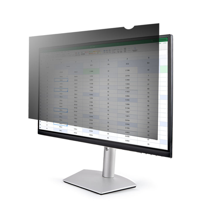 StarTech.com 23.6" Privacy Filter