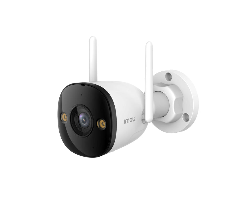 IMOU Bullet 3 3K Outdoor Colour Camera