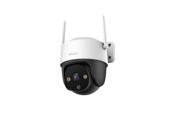 IMOU Cruiser SE+ 2MP Outdoor PTZ Col Cam