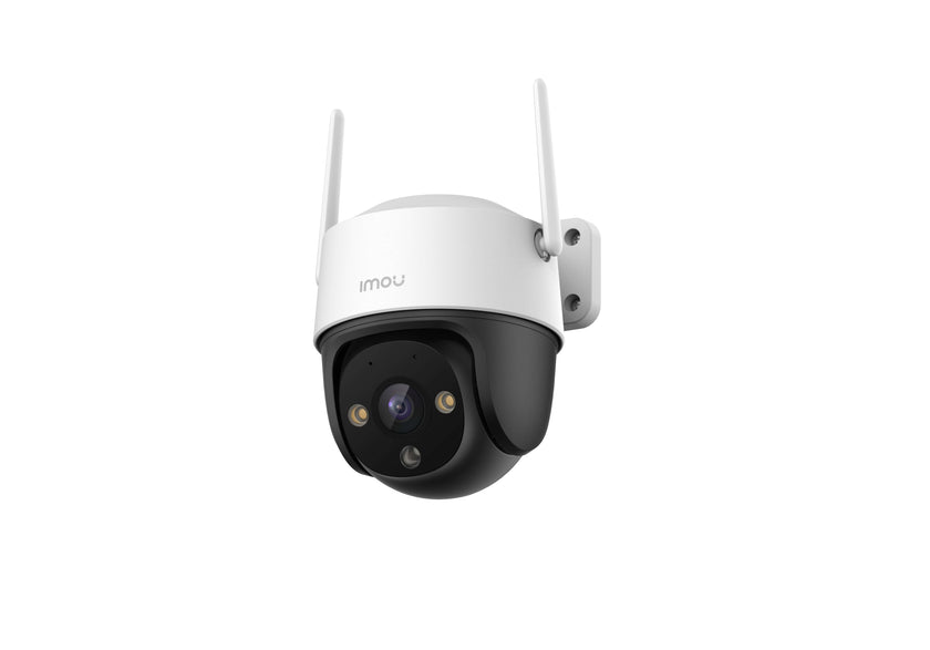 IMOU Cruiser SE+ 2MP Outdoor PTZ Col Cam