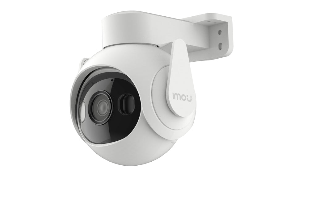 IMOU Cruiser 2 3K Outdoor PTZ Colour Cam