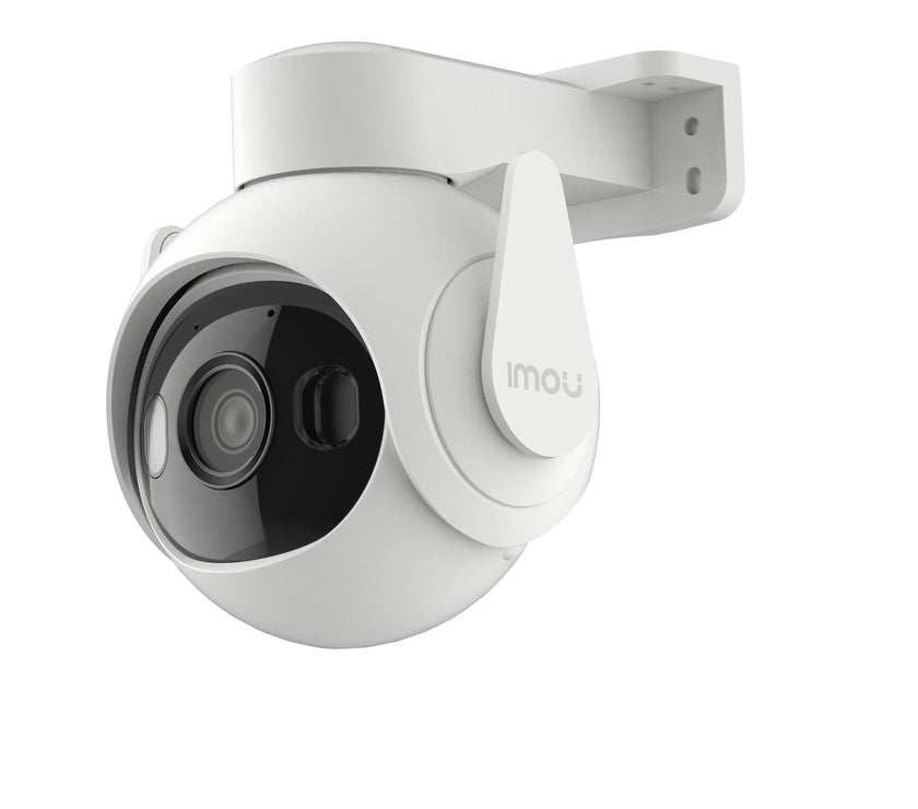 IMOU Cruiser 2 3K Outdoor PTZ Colour Cam
