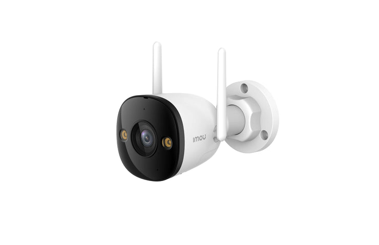 IMOU Bullet 3 2K Outdoor Colour Camera