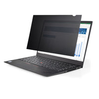 StarTech.com 17.3" Privacy Filter