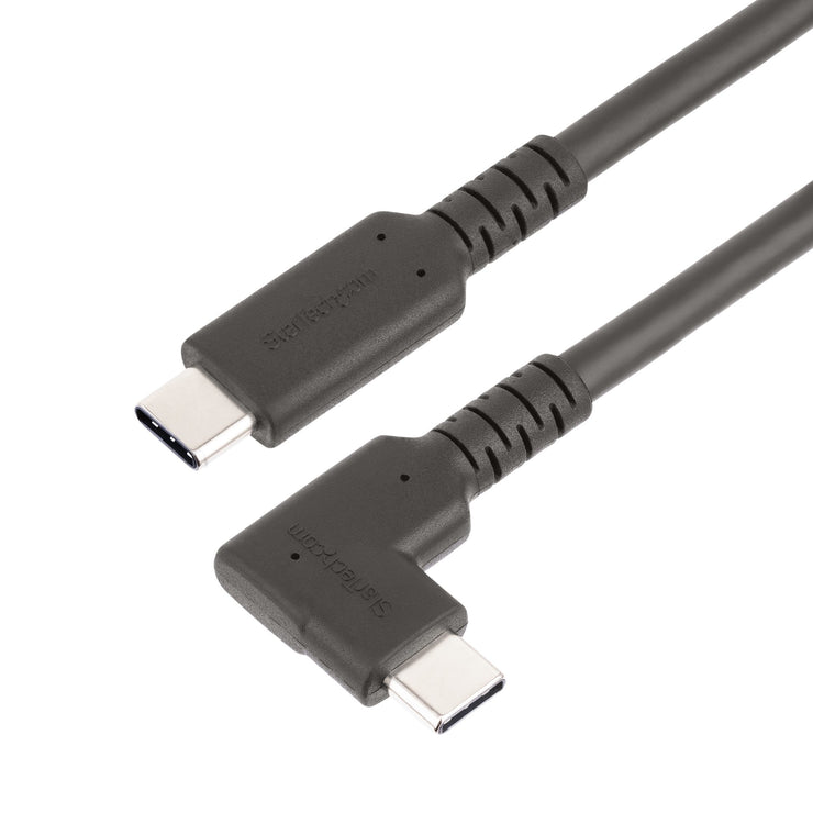 StarTech.com Rugged USB-C Cable