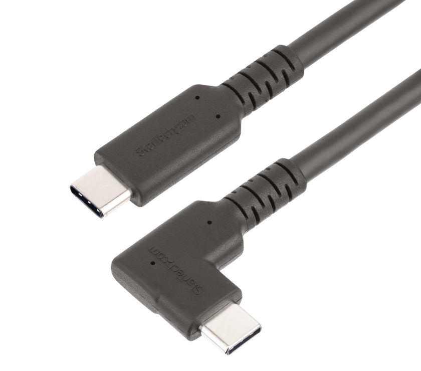 StarTech.com Rugged USB-C Cable