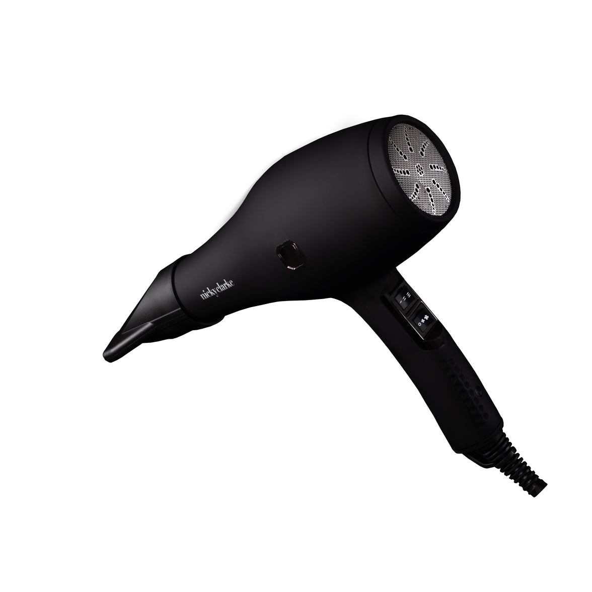 Nicky Clarke Infrared Pro Dryer V2