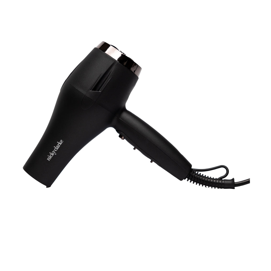 Nicky Clarke Infrared Pro Dryer