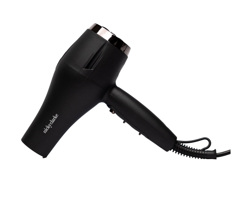 Nicky Clarke Infrared Pro Dryer
